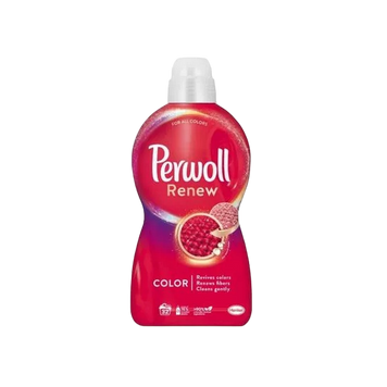 Perwoll Color 1980 ml 206088 фото