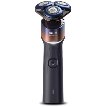 Электробритва Philips X5012/00 226284 фото
