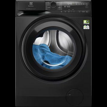 Стиральная машина Electrolux EW8FG5602CDE Class A 224016 фото