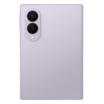 Mobile Phone Samsung Fold8 16/1Tb Lavender 267513 Imagini