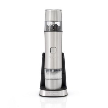 Salt and Pepper Grinder Cuisinart SG6SE 134843 фото