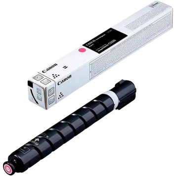 Toner Canon C-EXV65 Magenta, (appr. 11,000 pages 5%) for iR C3326i 225416 Imagini
