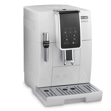 Coffee Machine DeLonghi ECAM350.35W 132171 фото