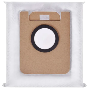 Dreame Dust Collection Bag 2.5L 232715 фото