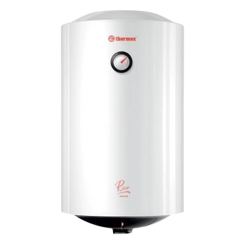 Boiler Electric THERMEX Ricco 100V 247050 Imagini
