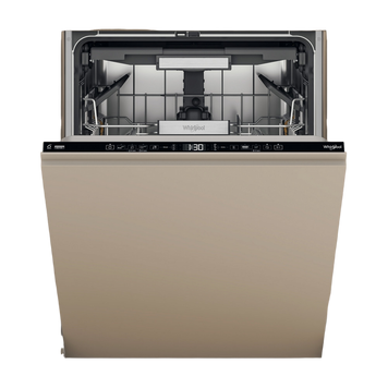 Mașină de spălat vase Whirlpool W7I HT40 T 245250 Imagini