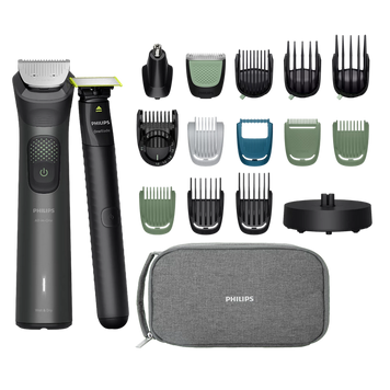 Триммер Philips MG9556/15 246914 фото