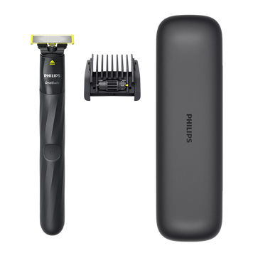 Trimmer Philips QP1424/65 OneBlade 241508 Imagini