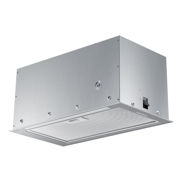 Hota &icirc;ncorporabilă Samsung NK52FG454CS/UR 232749 Imagini
