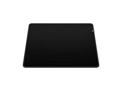 Gaming Mouse Pad HyperX Pulsefire Mat L, 450 x 400 x 3mm, Cloth surface tuned for precision 141582 фото