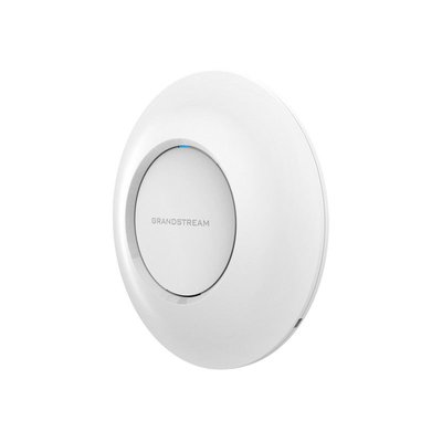Wi-Fi AC Dual Band Access Point Grandstream "GWN7630" 2330Mbps, MU-MIMO, Gbit Ports, PoE, Controller 203454 фото