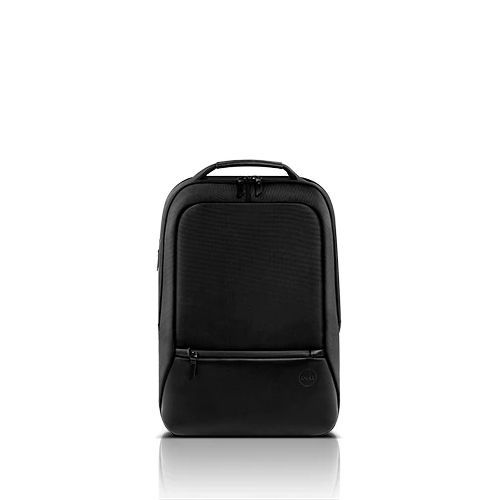 15" NB backpack - Dell Premier Slim Backpack 15 - PE1520PS 142769 фото