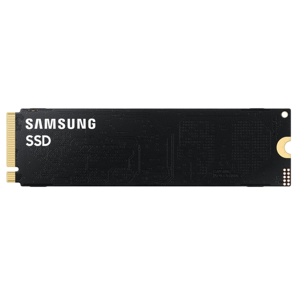 .M.2 NVMe SSD 2.0TB Samsung 9100 PRO "MZ-VAP2T0BW" [PCIe 5.0 x4, R/W:14700/13400MB/s, 1850K/2600K IO 230774 фото