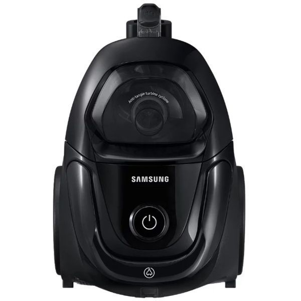 Пылесос Samsung VC18M31C0HG/UK 118429 фото
