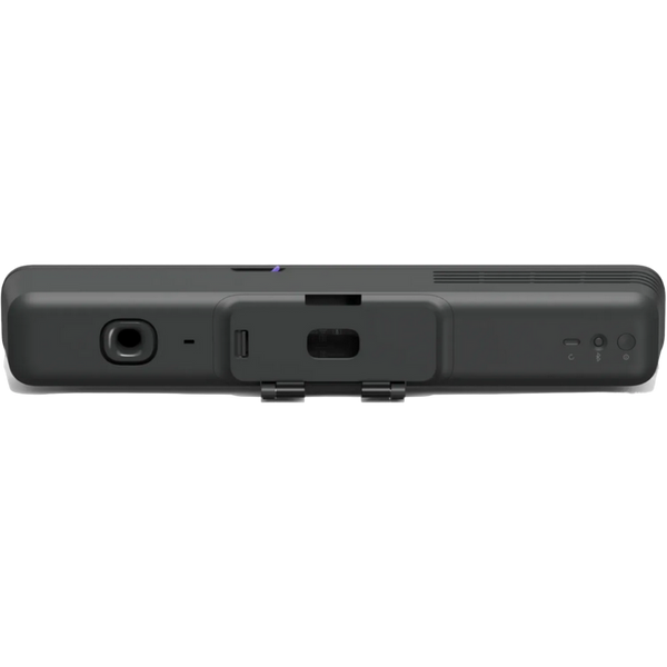Conference Camera Logitech MeetUp 2, 4K Ultra HD, FoV: 120&deg;, Zoom: 4x, RightSight 2, RightSound 2, P 225134 Imagini