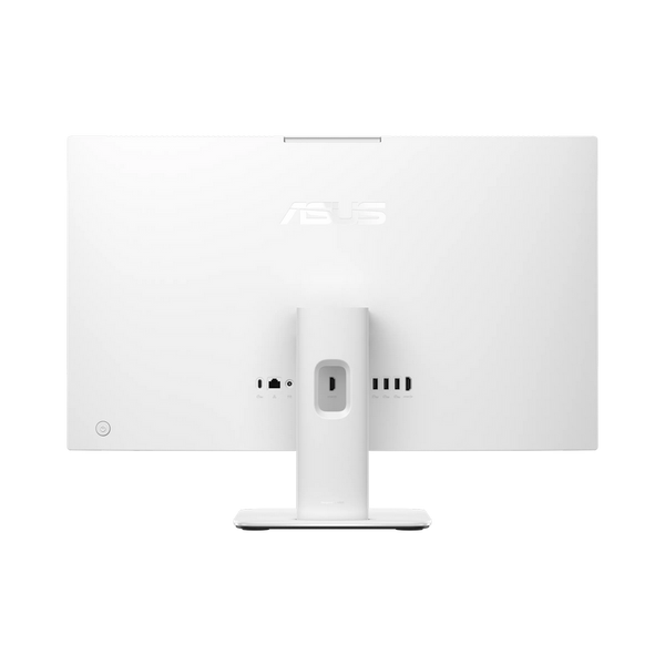 Asus AiO P470VAK White (27" FHD 300 nits Core 5 210H 2.2-4.8GHz, 16GB, 512GB SSD, wireless KB&MS, No OS) 267636 фото