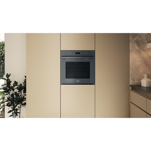 Cuptor Electric Whirlpool WOI78HT1SSGA 273800 Imagini