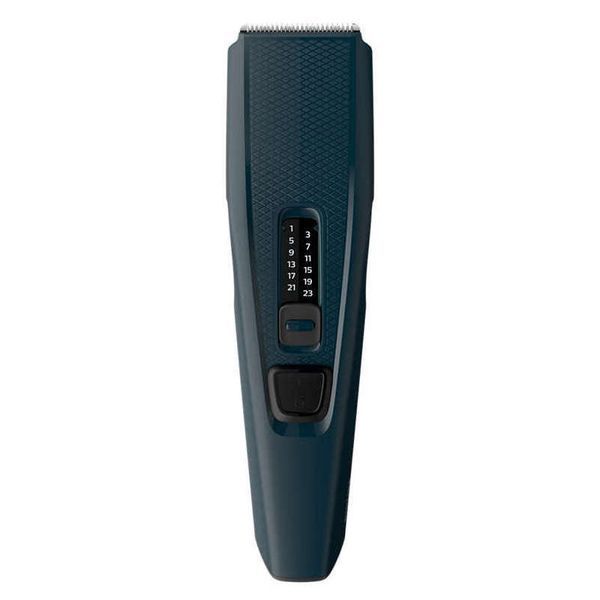 Aparat de tuns Philips HC3505/15 91529 Imagini