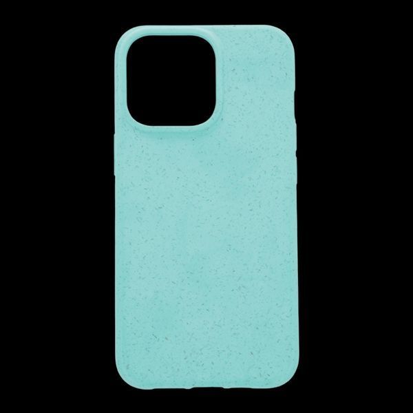Forever Smartphone Apple iPhone 14 Plus, Bioio, Blue 208075 Imagini
