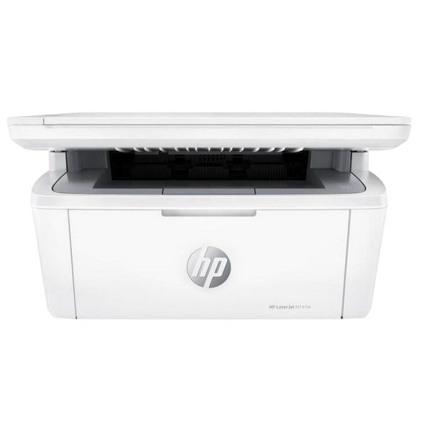 MFP HP LaserJet M141w 233764 Imagini