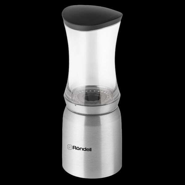 Salt and Pepper Grinder Rondell RD-1666 224169 фото