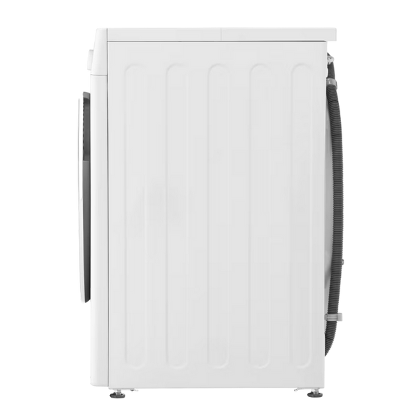 Mașină de spălat LG F4WR510S0W Class A 214696 Imagini