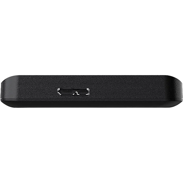 4.0TB (USB3.1) 2.5" Toshiba Canvio Basics 2022 External Hard Drive (HDTB540EK3CA)", Black 205590 Imagini