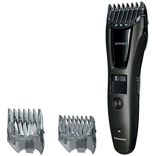 Trimmer Panasonic ER-GB60-K520 141963 Imagini