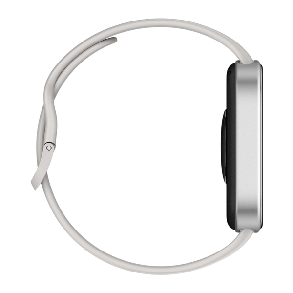 Xiaomi Smartphone Xiaomi Redmi Watch 6, Silver Gray 267791 Imagini