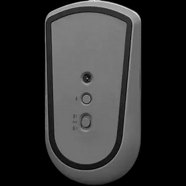 Lenovo 600 BT Silent Mouse 209987 Imagini