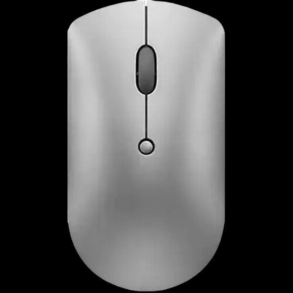 Lenovo 600 BT Silent Mouse 209987 Imagini