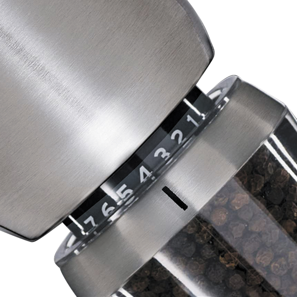 Salt and Pepper Grinder Rondell RD-1666 224169 фото