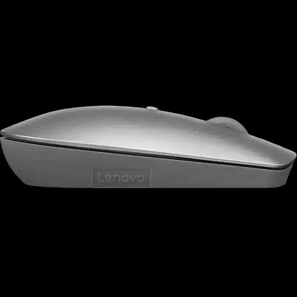Lenovo 600 BT Silent Mouse 209987 Imagini