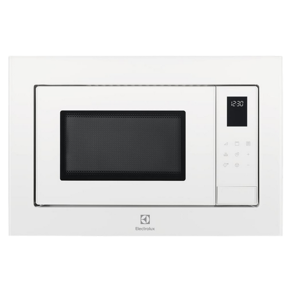 Built-in Microwave Electrolux LMS4253TMW 214408 фото