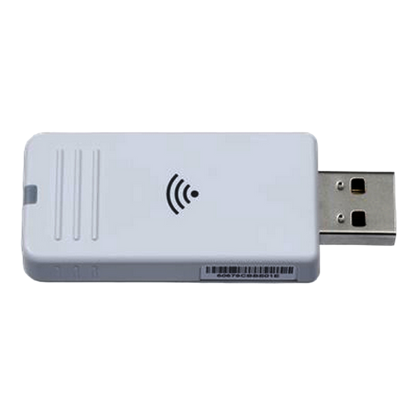 USB Wireless Adapter Epson ELPAP11 124383 Imagini