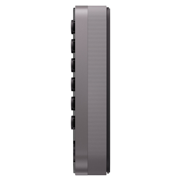 Xiaomi Self-Install Smart Lock (Keypad Included) 246569 фото