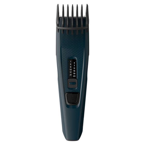 Aparat de tuns Philips HC3505/15 91529 Imagini