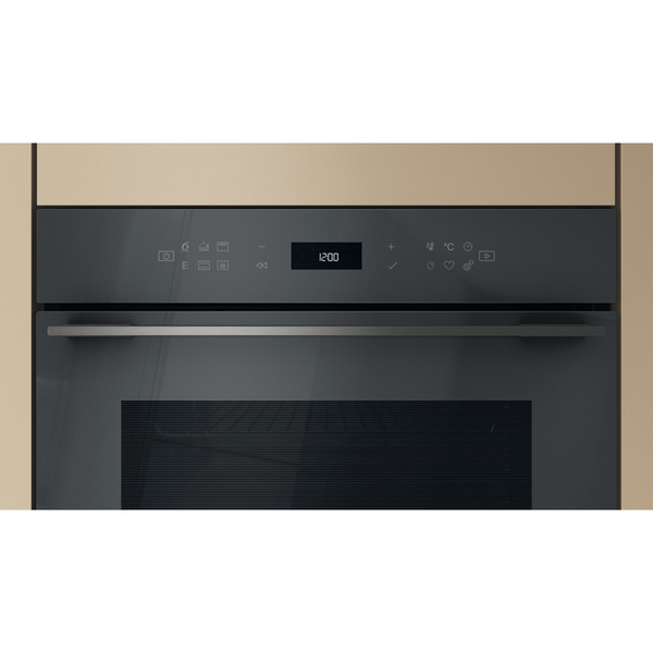 Cuptor Electric Whirlpool WOI78HT1SSGA 273800 Imagini