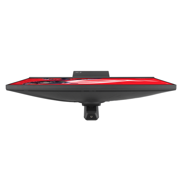 27" ASUS ROG Strix XG27JCG,Black,OLED,5120x2880,5K180Hz/QHD330Hz,G-Sync+FreeSync,0.03msGTG,600cd,HDR600,HDMI+DP+USB+TypeC,Pivot 270023 Imagini