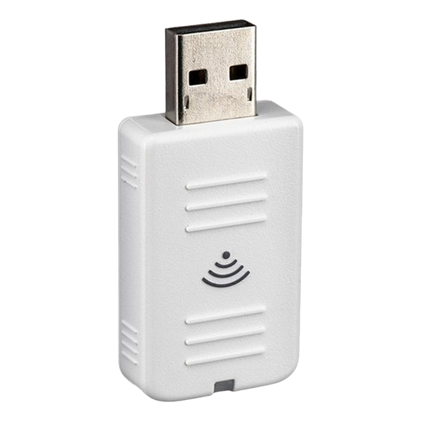 USB Wireless Adapter Epson ELPAP11 124383 Imagini