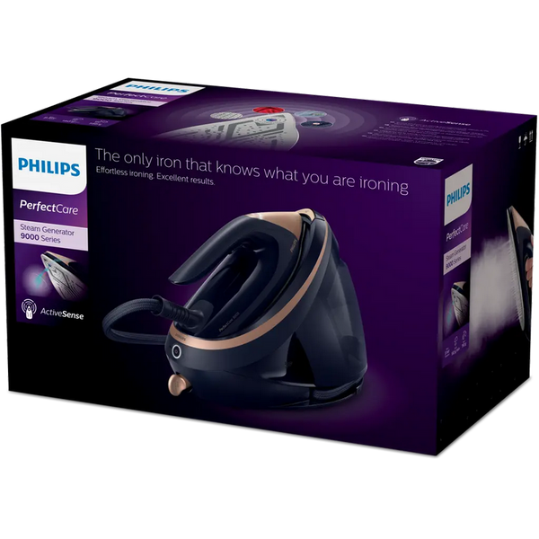 Ironing System Philips PSG9050/20 261362 Imagini