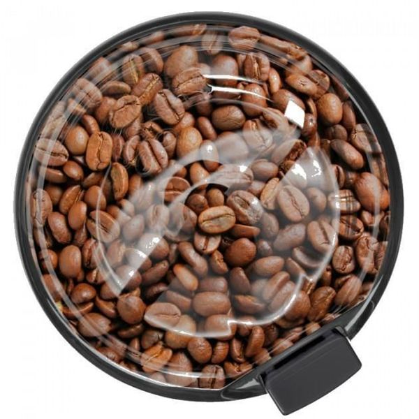 Coffee Grinder Bosch TSM6A014R 94768 фото