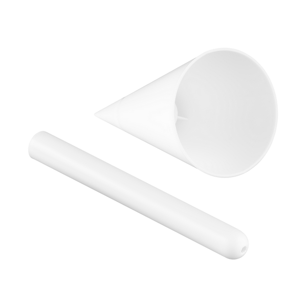 Aparat pentru vafe Ardesto SM-L100RCONE 272410 Imagini