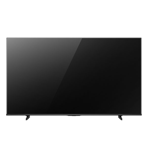 65" LED SMART TV Hisense 65E7S, QLED, 4K UHD, VIDAA OS, Black 267248 фото