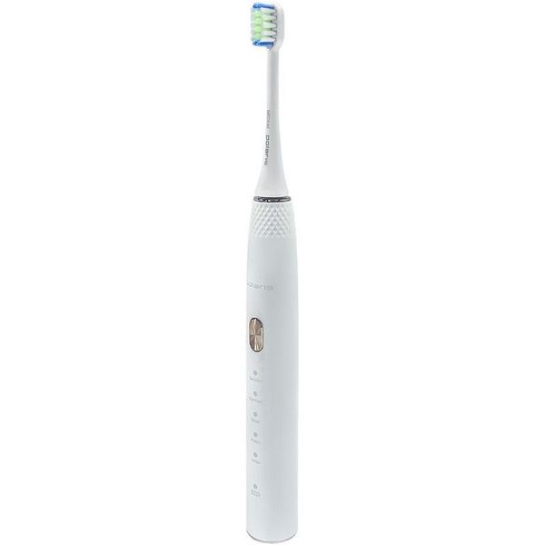 Electric Toothbrush Polaris PETB 0701 TC white 203724 фото