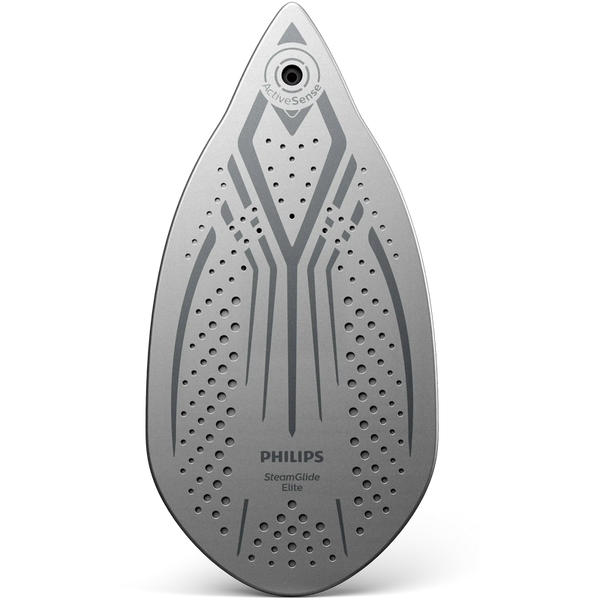 Ironing System Philips PSG9050/20 261362 Imagini