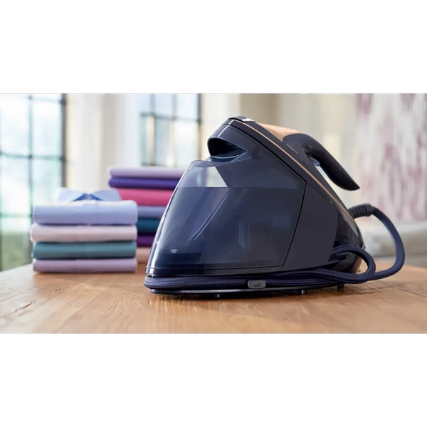 Ironing System Philips PSG9050/20 261362 Imagini