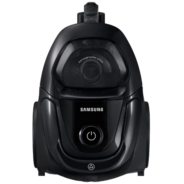 Пылесос Samsung VC18M31C0HG/UK 118429 фото