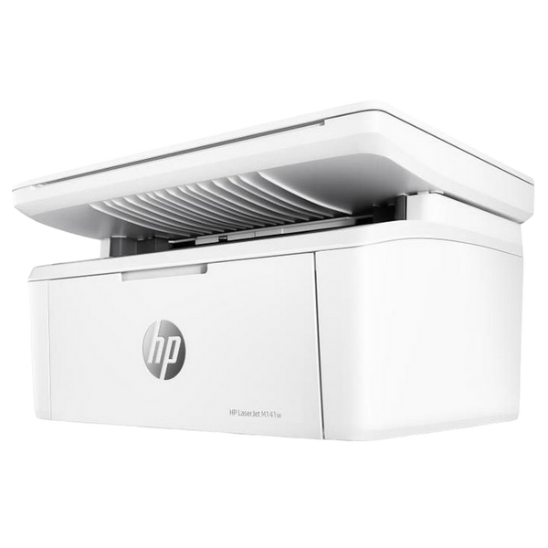 MFP HP LaserJet M141w 233764 Imagini