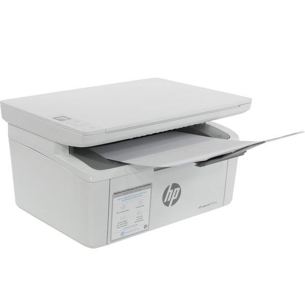 MFP HP LaserJet M141w 233764 Imagini